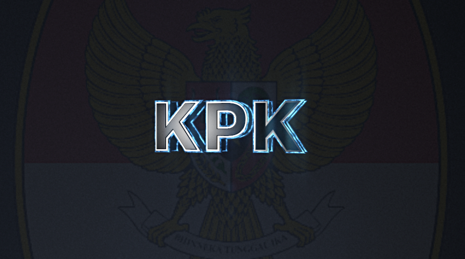 3D cinematic text animation preview with dramatic lighting effects and brand name displayed prominently, logo used as subtle background